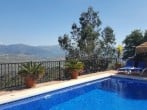 Pool Pool